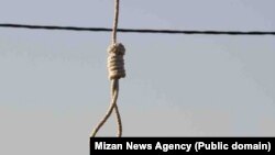 Experții ONU spun că în Iran au fost executate în august 93 de persoane.
