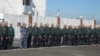 Metode de recrutare în Rusia: deținuții sunt bătuți în masă pentru a-i forța să meargă pe front. „Au mare nevoie de carne de tun”