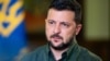 «Убили дитину в храмі»: Зеленський розповів про наслідки обстрілів РФ впродовж тижня