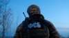 В Крыму массово появляются дела о «покушениях», эксперты говорят о фальсификациях (фото иллюстративное)