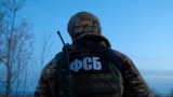В Крыму массово появляются дела о «покушениях», эксперты говорят о фальсификациях (фото иллюстративное)