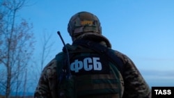 В Крыму массово появляются дела о «покушениях», эксперты говорят о фальсификациях (фото иллюстративное)