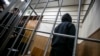 Подростку, за которого вступался Кадыров, дали реальный срок 