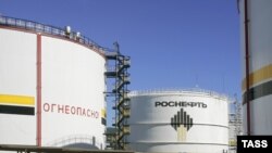 Передбачається, що цей крок зробить вигіднішими поставки пального на внутрішній ринок, а не на експорт, пише Російська служба Радіо Свобода