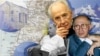 Image result for "князь Вітаўт"
