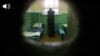 teaser - prison 