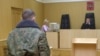 Правозащитники с сожалением отмечают, что до судов дело доходит уже после призыва в армию