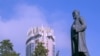 Абайдың “Қара сөздері” алғаш рет ортақ түркі әліпбиінде басып шығарылды