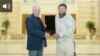 Teaser - Kadyrov Prigozhin 
