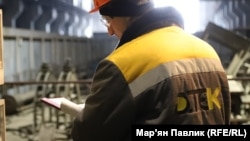 За даними ОВА, обидва співробітники ДТЕК, які постраждали внаслідок атаки, отримали всю необхідну медичну допомогу, вже виписані з лікарні й далі лікуватимуться амбулаторно (фото ілюстративне)