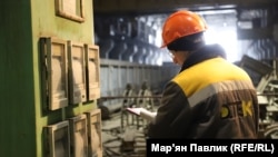 За даними Міненерго, пошкоджень зазнали енергетичні об’єкти у Донецькій, Одеській та Чернігівській областях (фото ілюстративне)