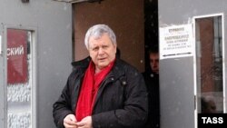 Для жителей самарского региона Константин Титов ассоциировался с незаменимым и мудрым политиком, который, казалось, будет у власти всегда