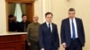 Image result for Клюеў
