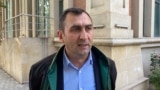 Vəkillərin son illərdə ard-arda Vəkillər Kollegiyasından çıxarılmasının səbəbi nədir?