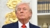 Donald Trump nu exclude furnizarea de rachete Tomahawk către Ucraina