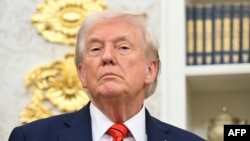 Donald Trump nu exclude furnizarea de rachete Tomahawk către Ucraina