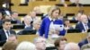 teaser Poklonskaya 