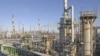 За повідомленнями, удару було завдано по нафтопереробному заводу «Киришинефтеоргсинтез», який вже неодноразово зазнавав українських ударів