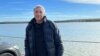 Фигурант дела о «покушении» на Аксенова Владимир Ананьев отказался признать вину – СМИ