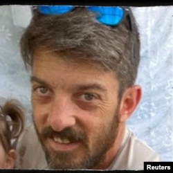 David Cunio
