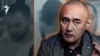 Айдос Садыков