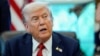 Трамп погрожує Китаю митом через рідкісноземельні метали