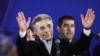 ბიძინა ივანიშვილი, პარტია „ქართული ოცნების“ დამფუძნებელი და საპატიო თავმჯდომარე.