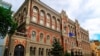 НБУ стримує зростання долара проти гривні – до 28,5
