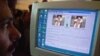 Analysis: Repression Of Iranian Internet Sector Continues