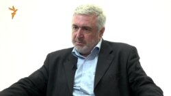 Пришел ли конец эпохе реформ Дмитрия Медведева?