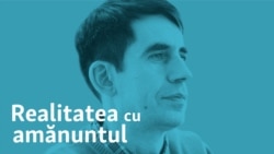 Microbuzul care vrea bani e OK?