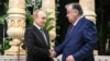 Image result for Вторая мировая