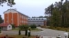 Image result for Аляксандра Лукашэнкі