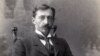 Иван Бунин. 1901. Фото Максима Дмитриева