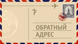 "Верить во мгле не устаю". Труды и дни Евгения Витковского