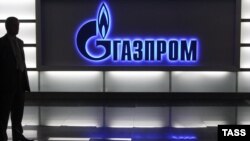 "Газпром" не ограничивает расходы даже в кризис
