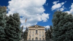 Կարապետյանը՝ «Մեր ձևով», Ծառուկյանը՝ «Առաջարկ Հայաստանին» ծրագրով. ո՞վ ո՞ւմ հետ է քննարկումներ սկսել 