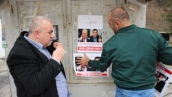 Prva presuda za negiranje genocida i veličanje zločinaca u BiH