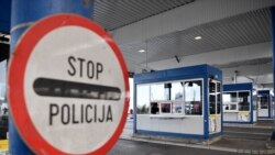 Srbija posljednjih mjeseci ukinula boravak za 20 Hrvata