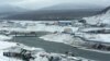 Japan Protests Russian Plan To Lay Cable To Disputed Kurile Islands
