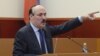 ГIабдулатIипов Рамазан
