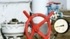 Украина вряд ли увидит обещанный кредит, считает эксперт