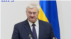 Сибіга: ще 7 країн мають намір приєднатися до ініціативи PURL