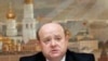 Михаил Фрадков отказал «Связьинвесту»