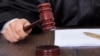 Новосибирск: экс-главу "Биотехнопарка" осудили за мошеничество условно
