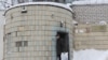 Image result for Койпіш