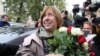 Image result for сідарэвіч
