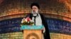 Iran | Istoria crimelor în masă imputate noului președinte. Experții ONU cer anchetarea lui Ebrahim Raisi