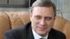Лидер НДС уже неоднократно заявлял о готовности баллотироваться в президенты. Съезд сделал эти заявления официальными
