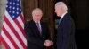 USA-RUSSIA/SUMMIT